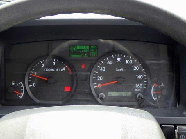 Image 14