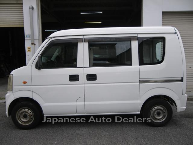 Image 8