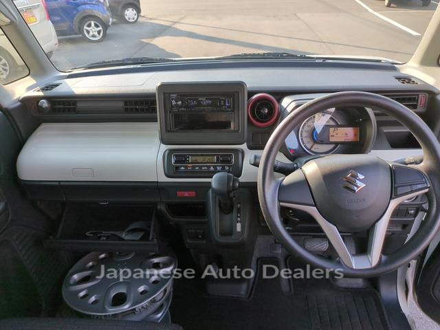 Image 7