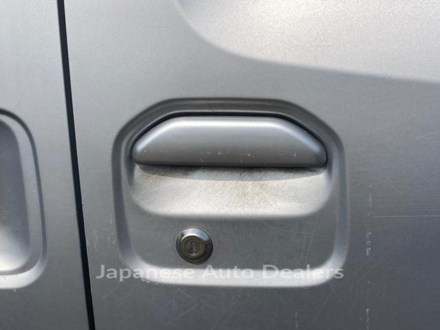 Image 15