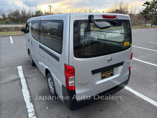 Image 19