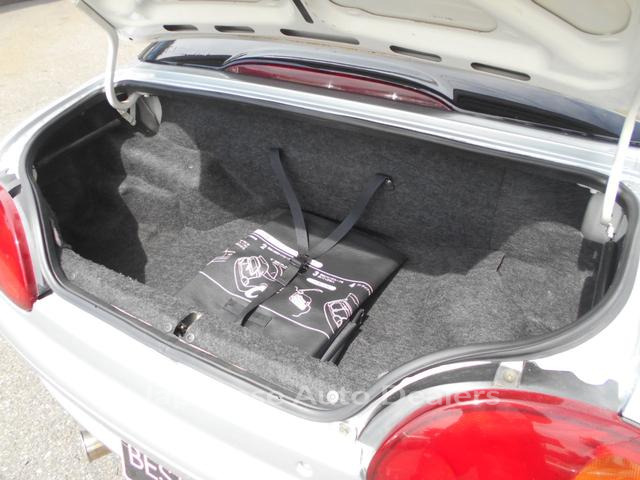 Image 18