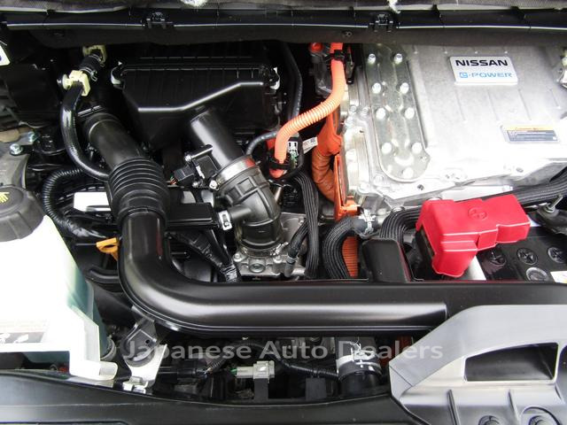 Image 19