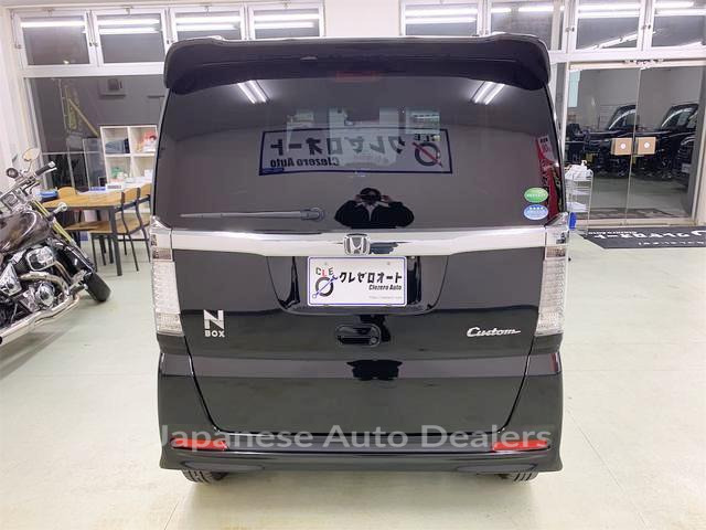 Image 6