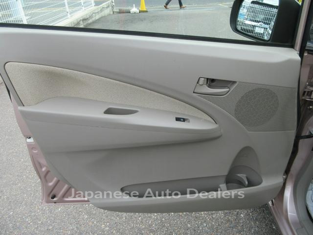 Image 9
