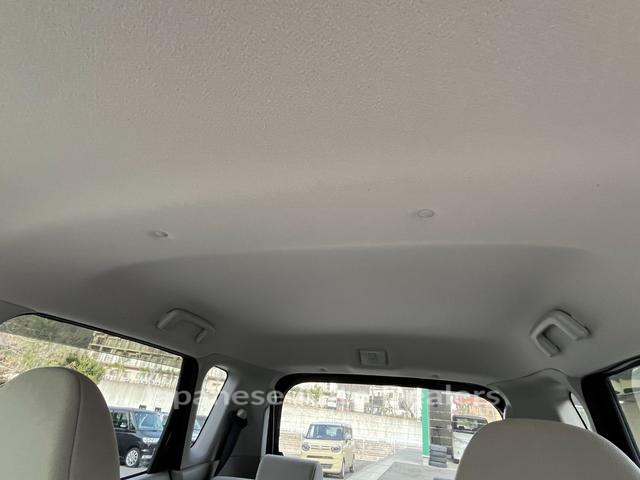 Image 20