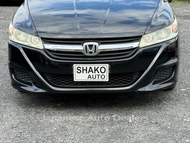 Image 9