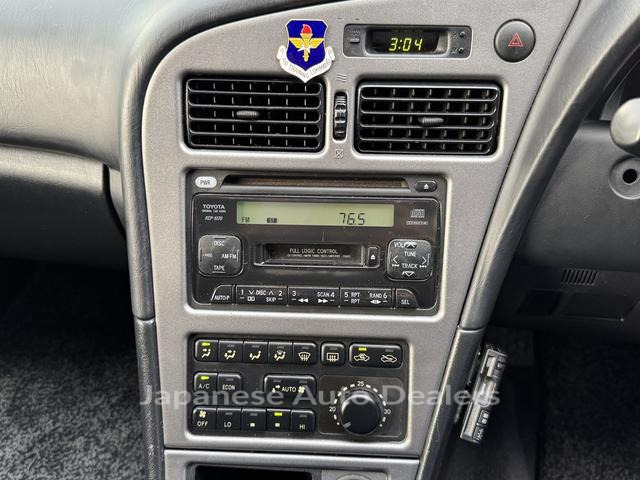 Image 14