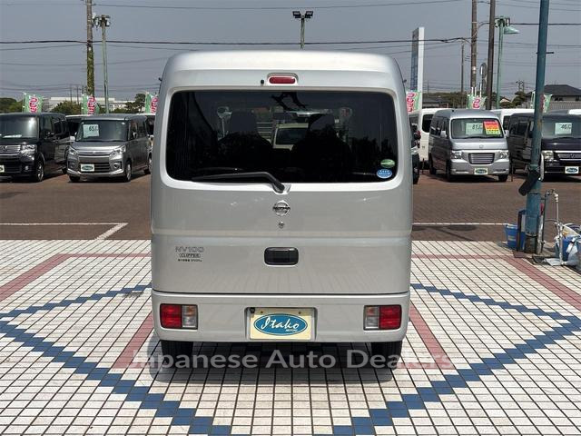 Image 6