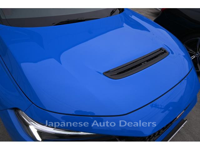 Image 17