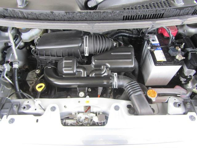 Image 19