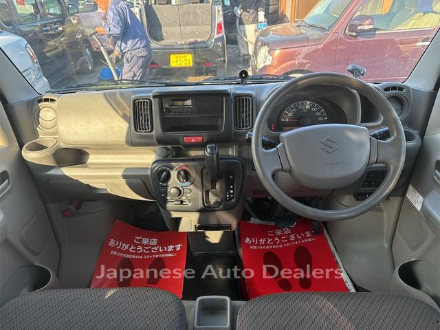 Image 10