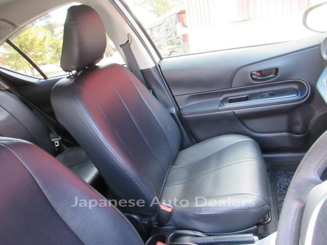 Image 11