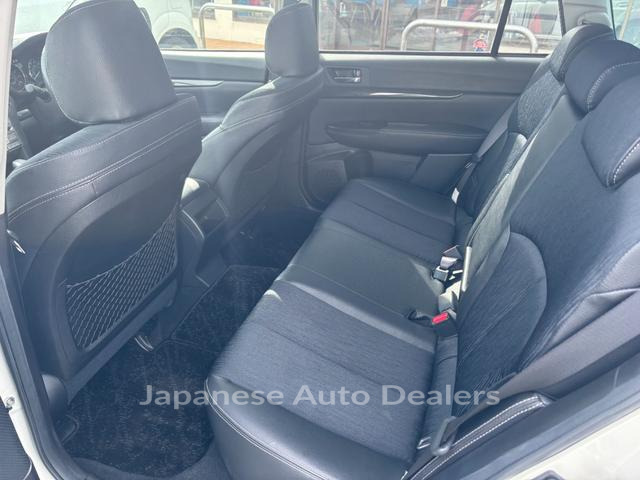 Image 10