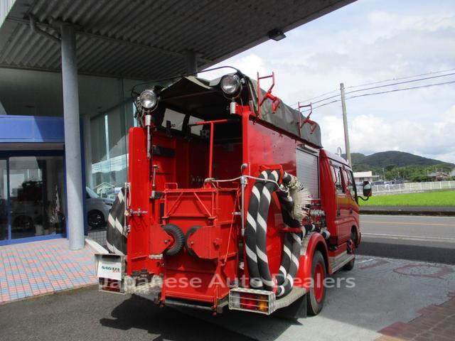 Image 15