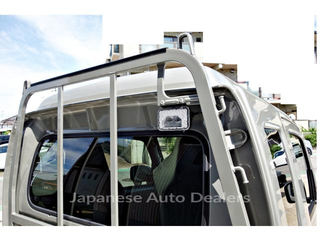 Image 17