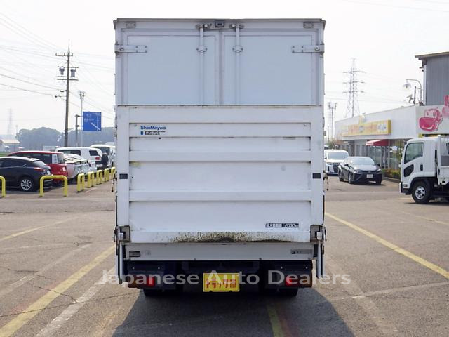 Image 6