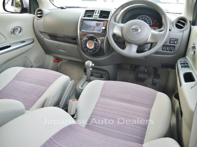 Image 10