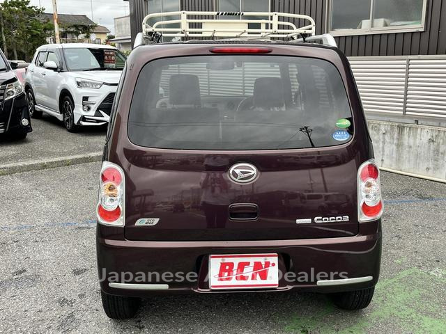 Image 9