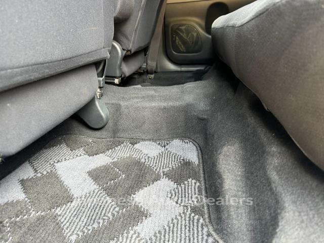 Image 14