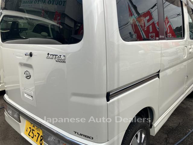 Image 10