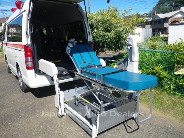 Image 8