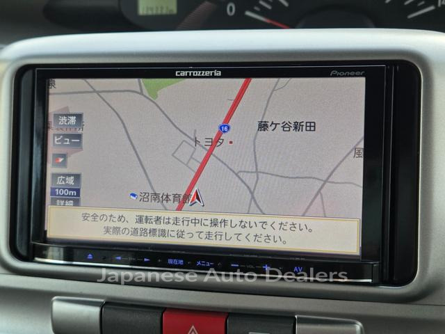 Image 9