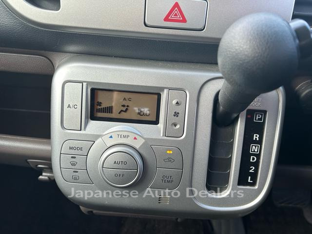 Image 13