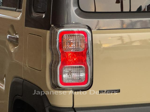 Image 10