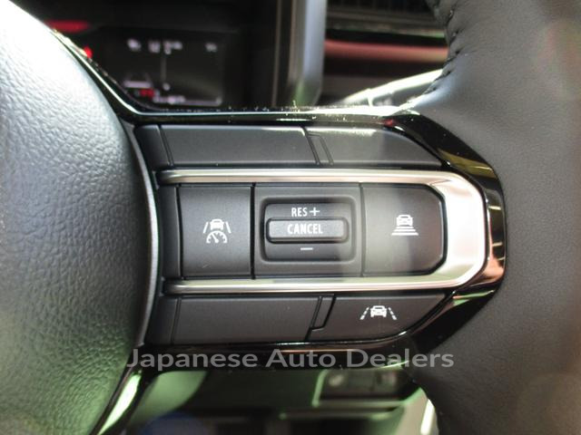 Image 16