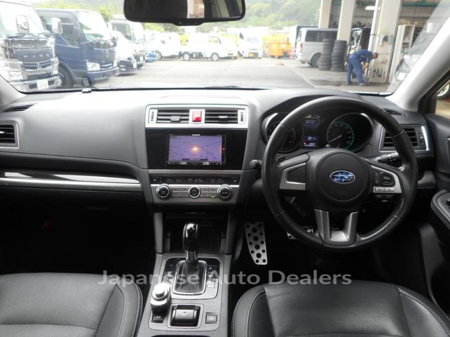 Image 8
