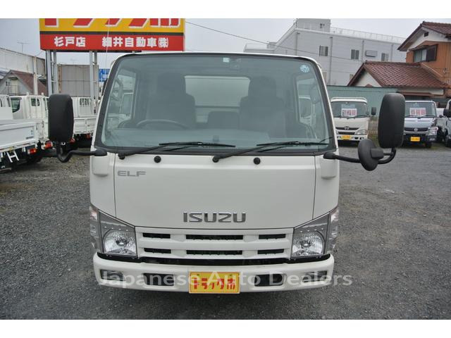 Image 7