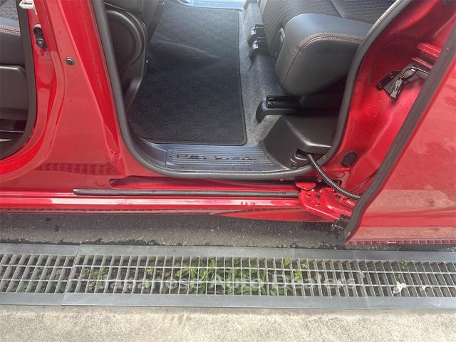 Image 19