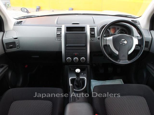 Image 5