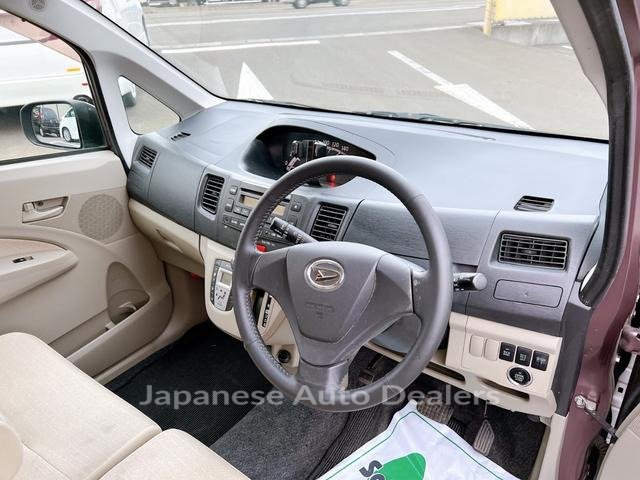 Image 12