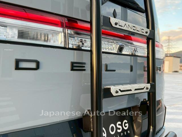 Image 16