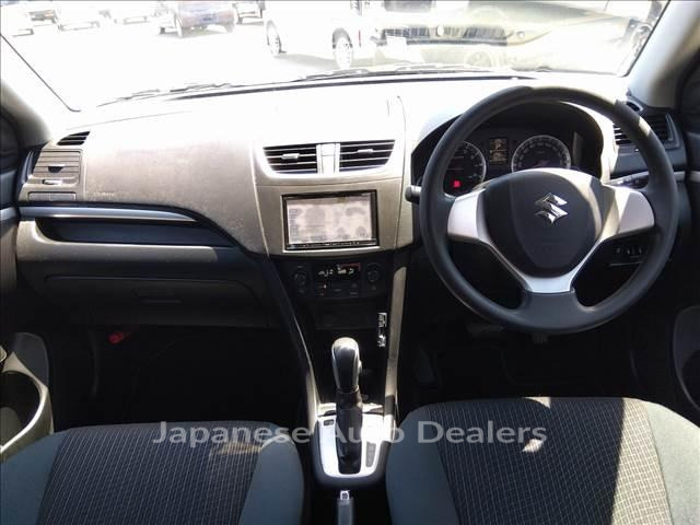 Image 11