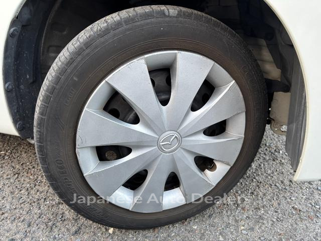 Image 9