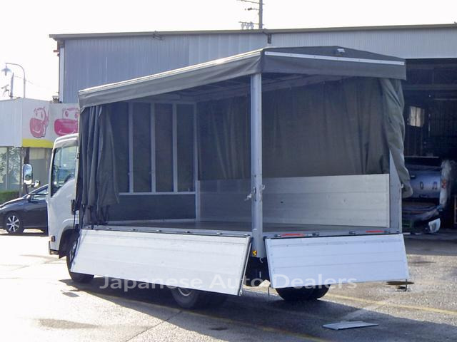 Image 12