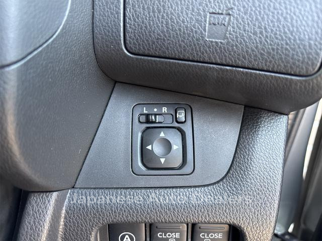 Image 13