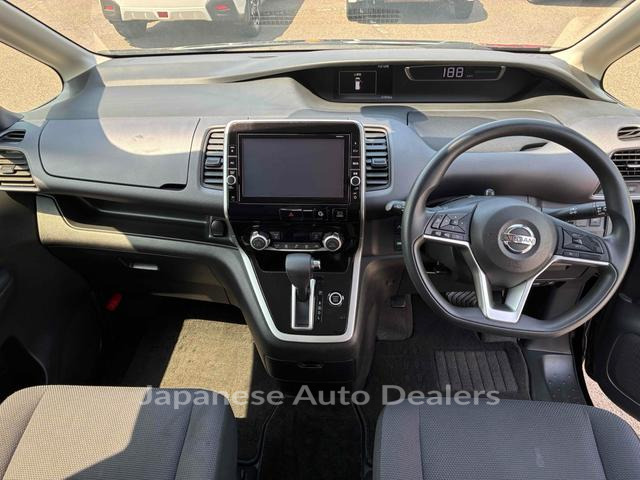 Image 10