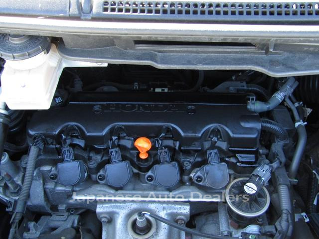 Image 19