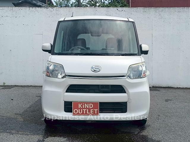 Image 14