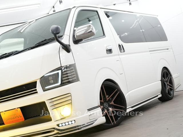Image 14