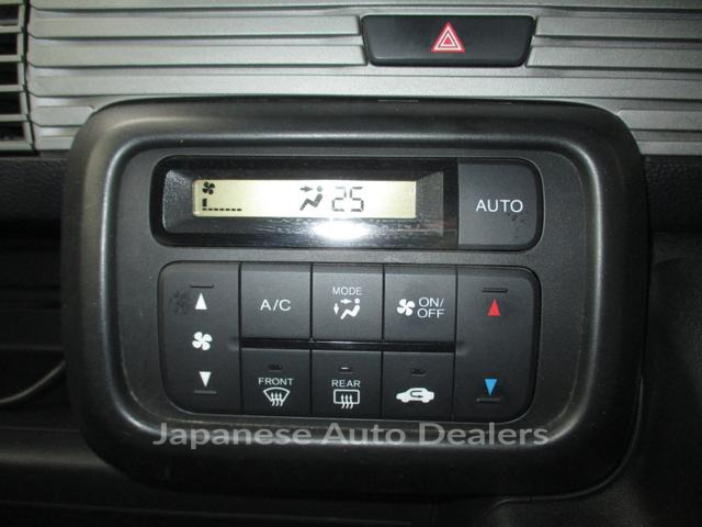 Image 15