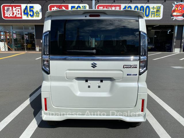 Image 10