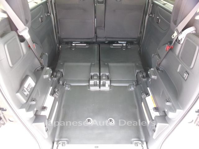 Image 20