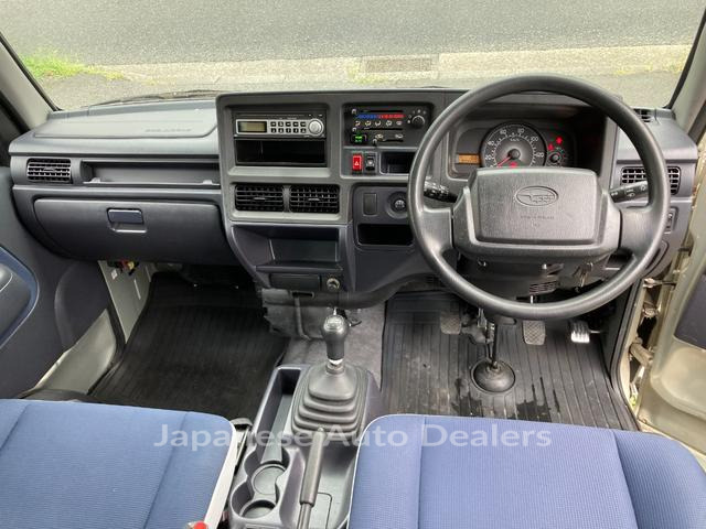 Image 9