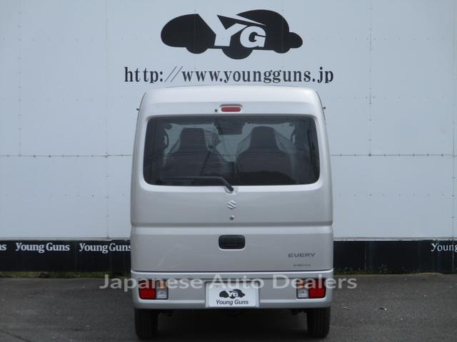 Image 19
