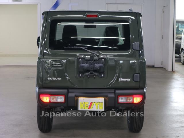 Image 7